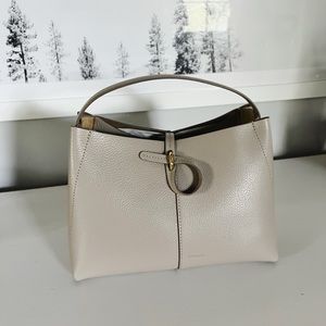 Wandler Ava Mini Bag/Tote